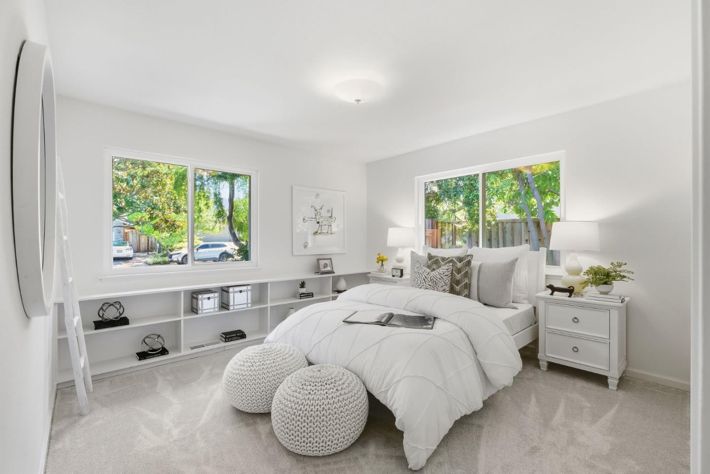Property photo 39