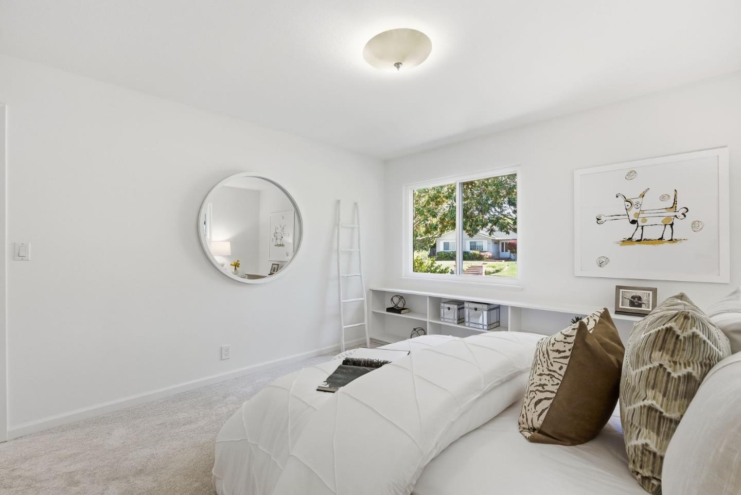 Property photo 40