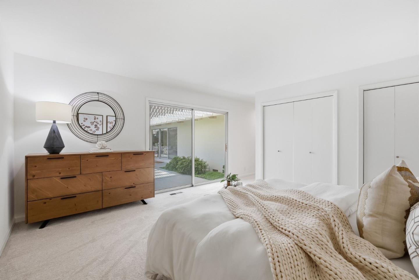 Property photo 48