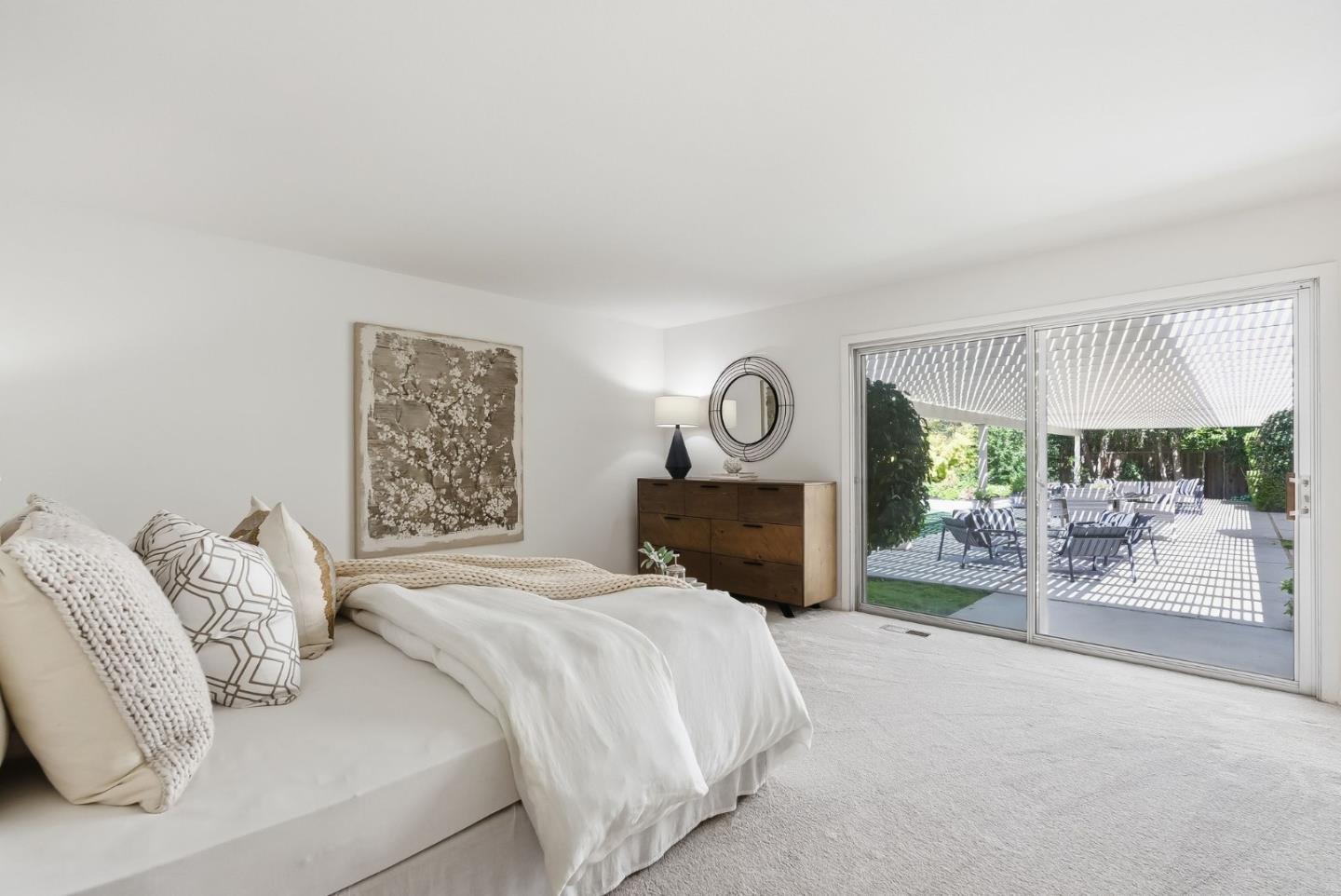 Property photo 49