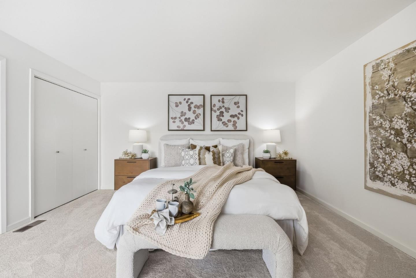 Property photo 50