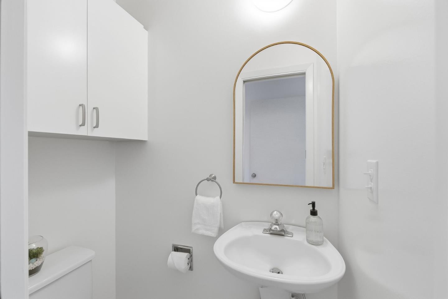 Property photo 51