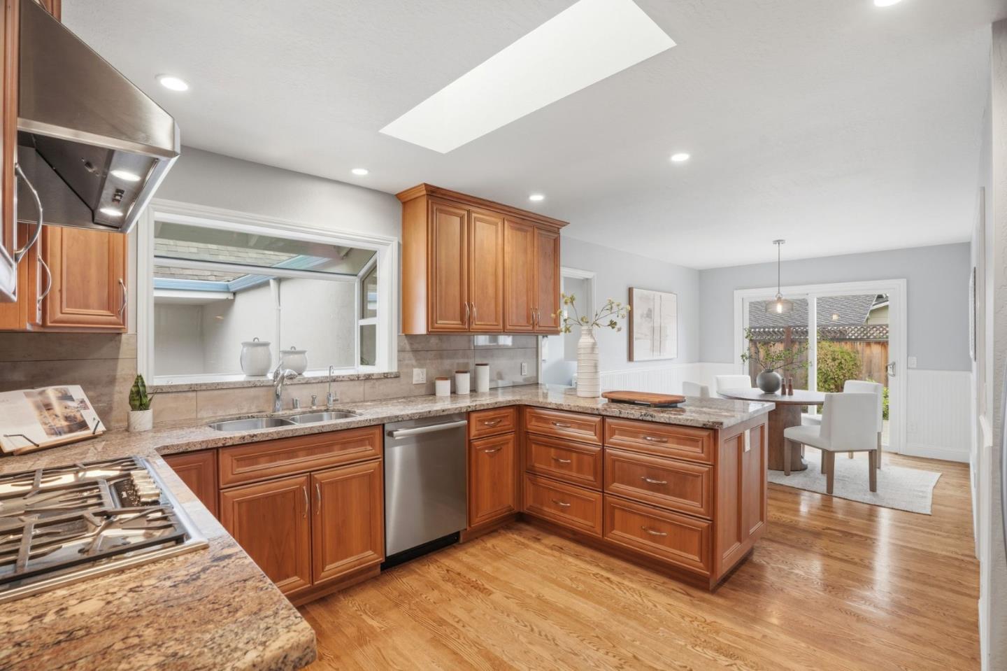 Property photo 13