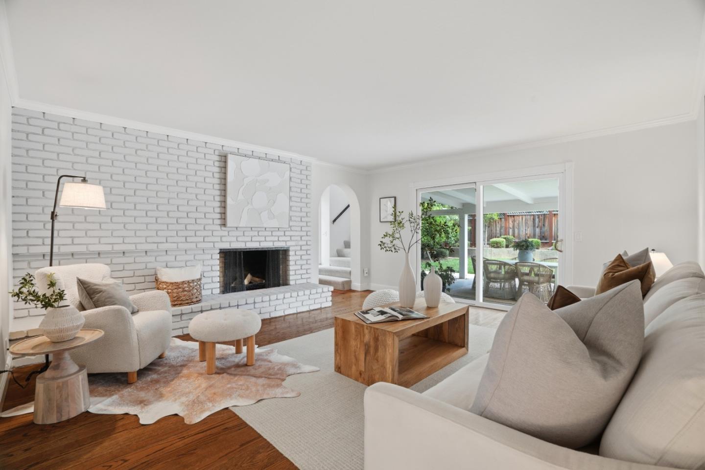 Property photo 19