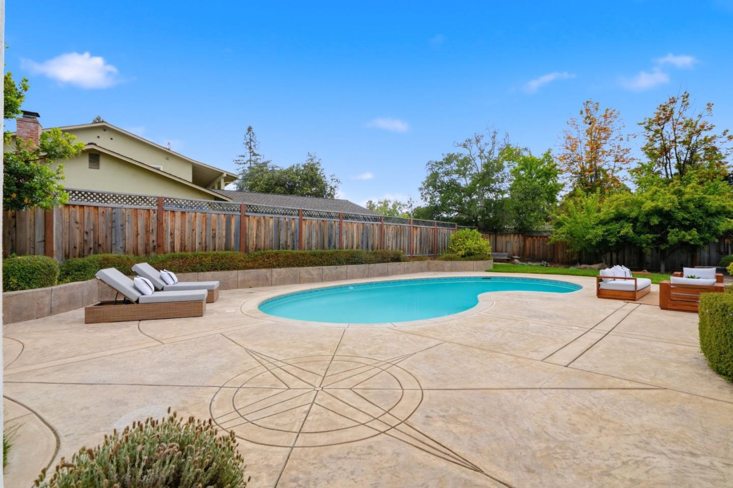 Property photo 33