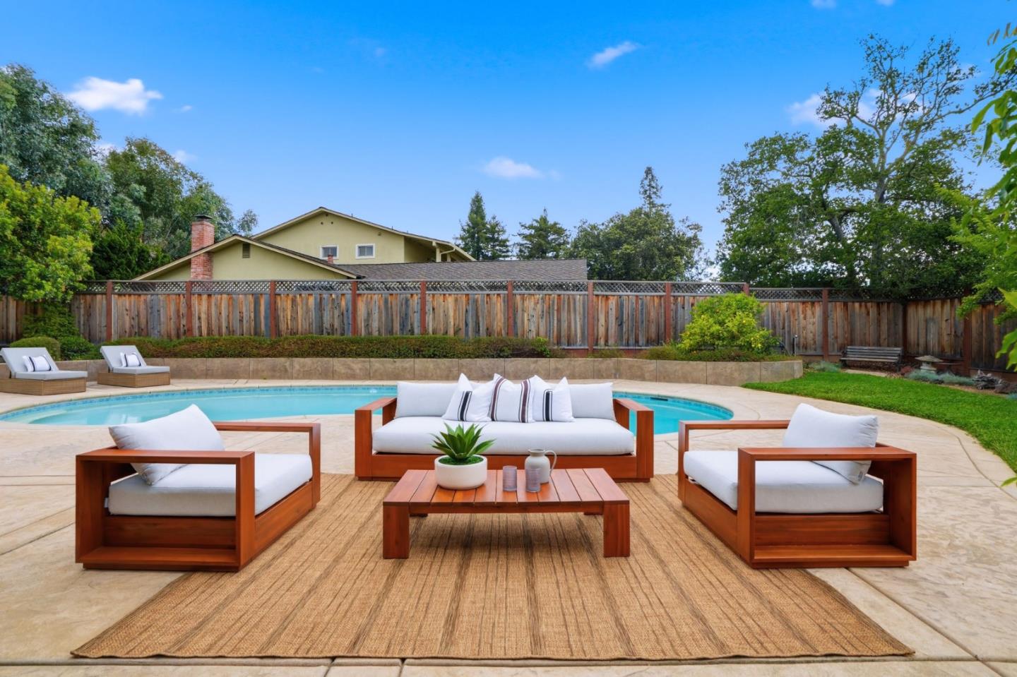 Property photo 34