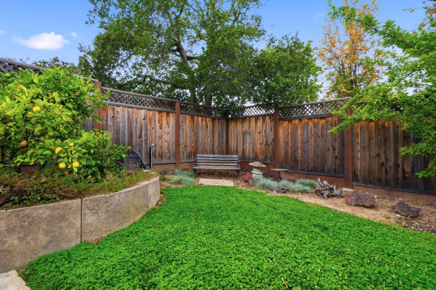 Property photo 36