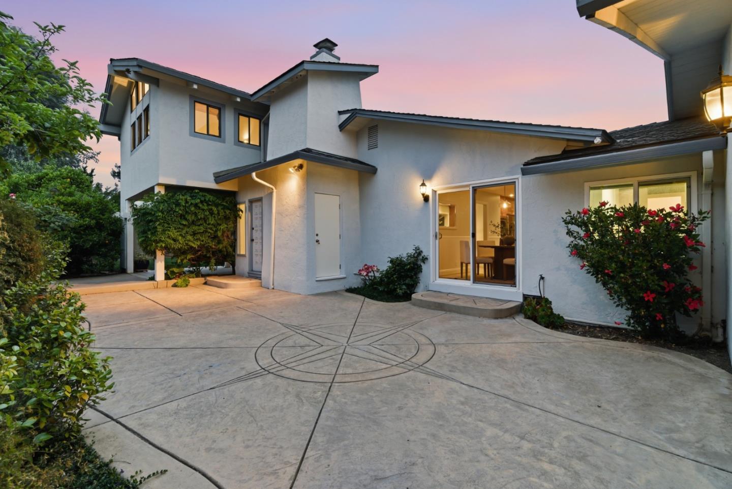 Property photo 38