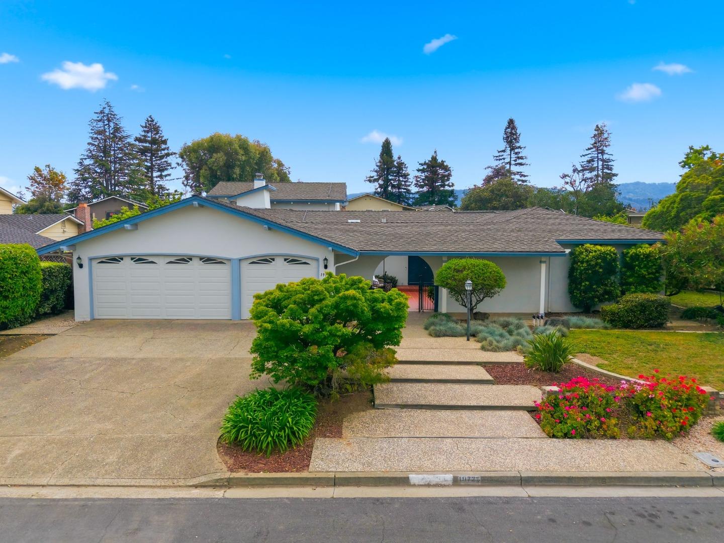 Property photo 39