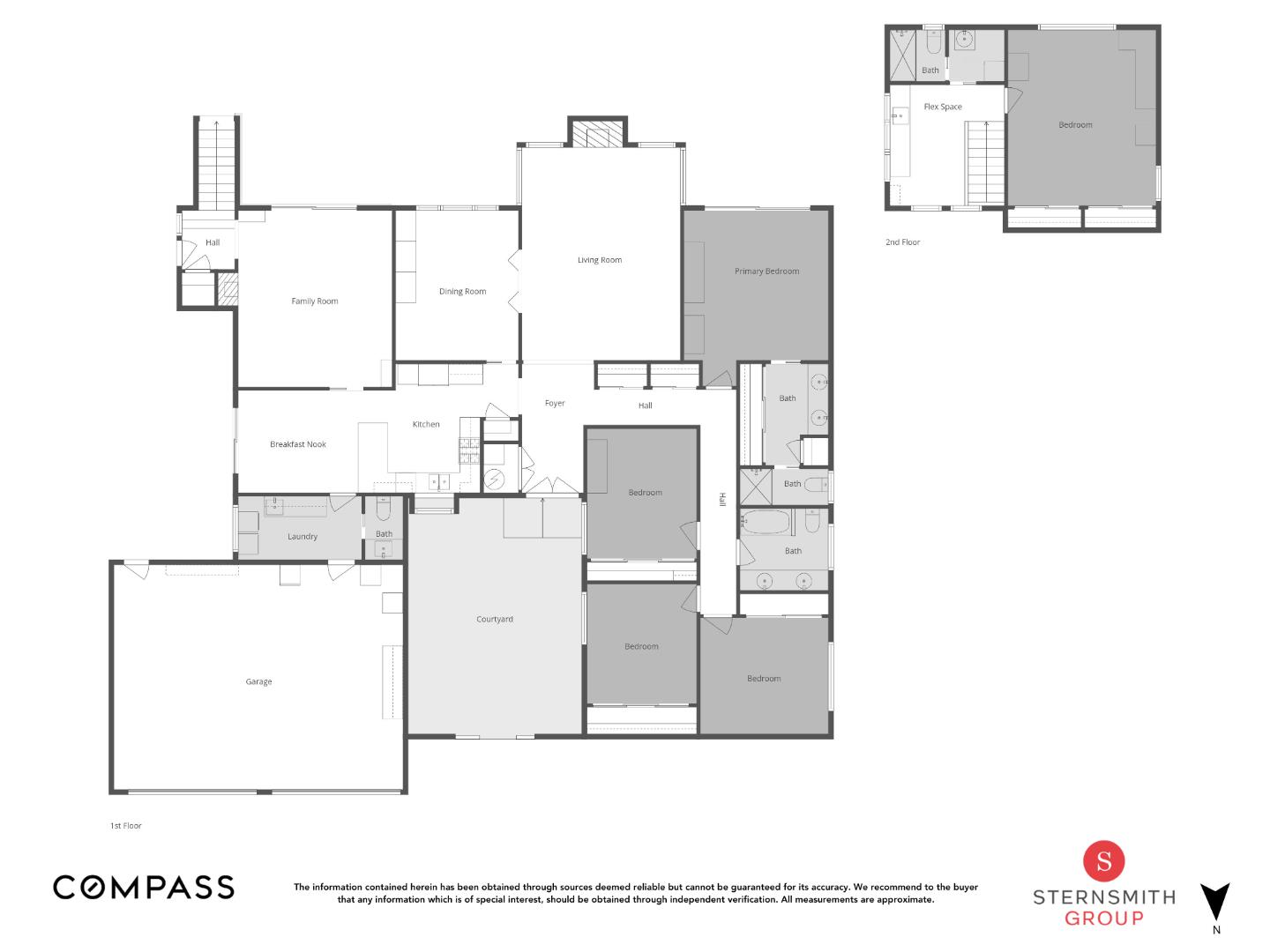 Property photo 42