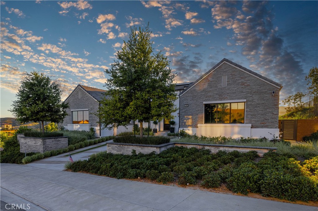Property photo 43