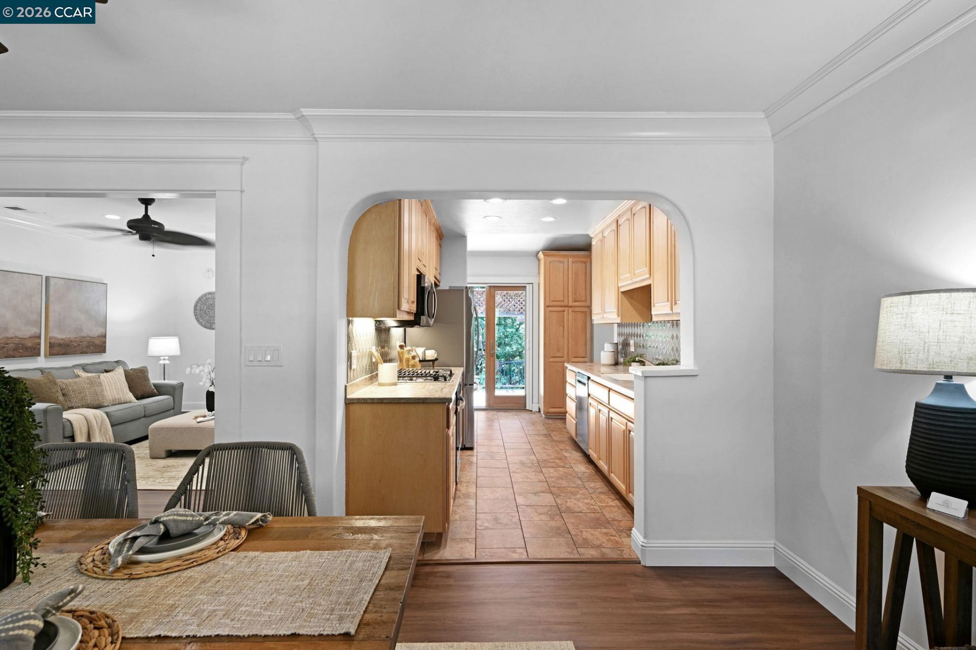 Property photo 18