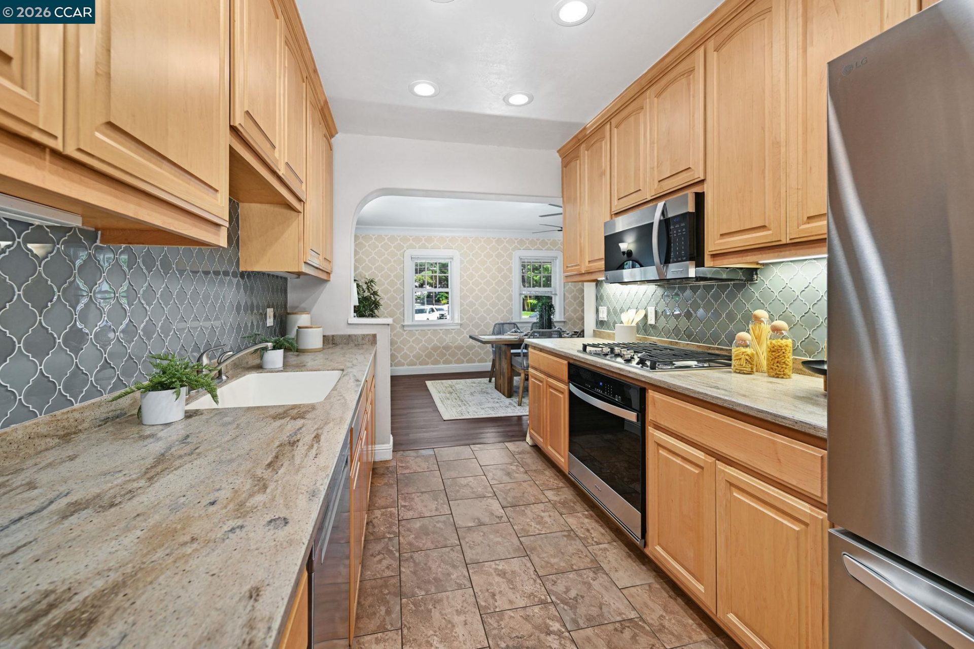 Property photo 19