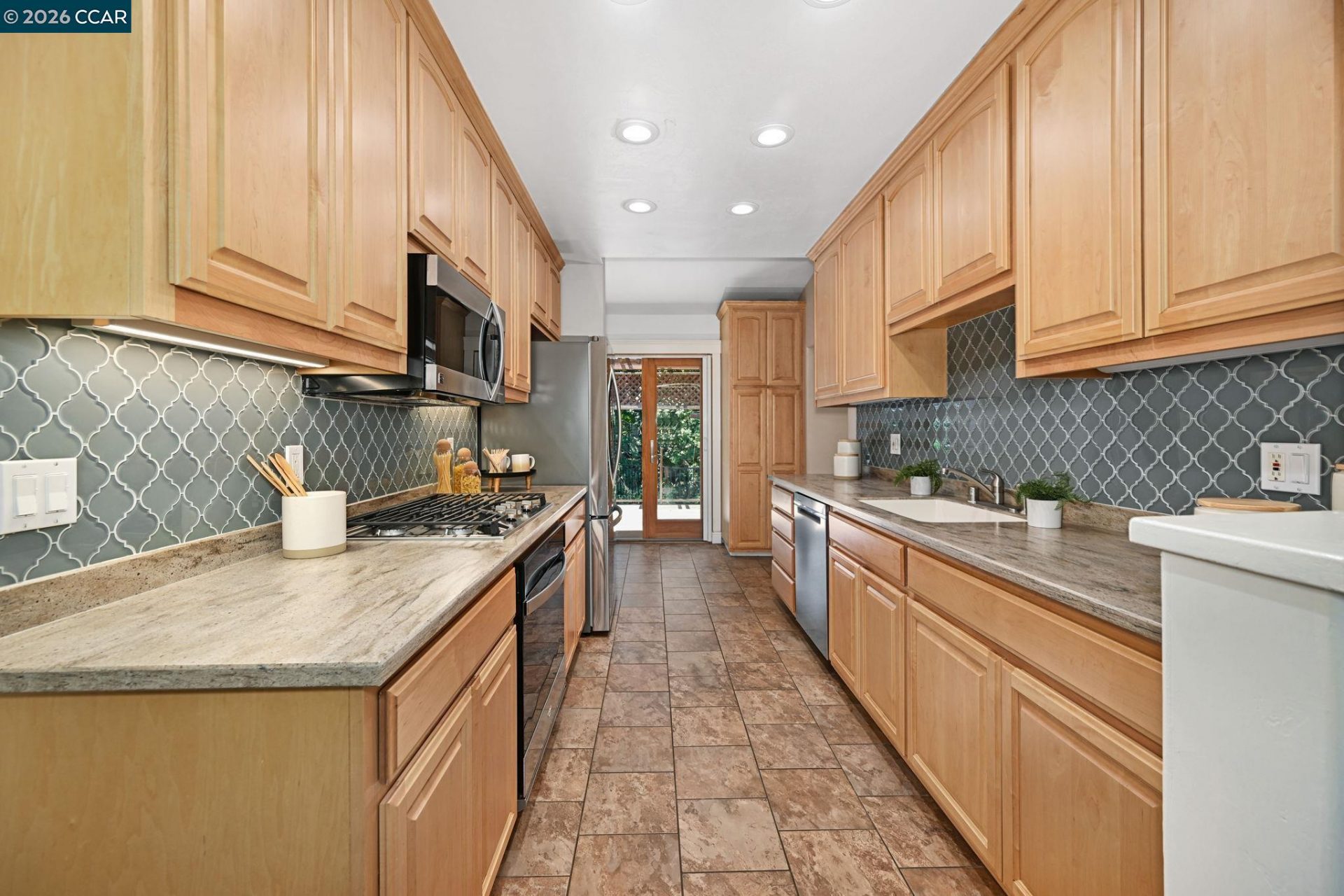 Property photo 21