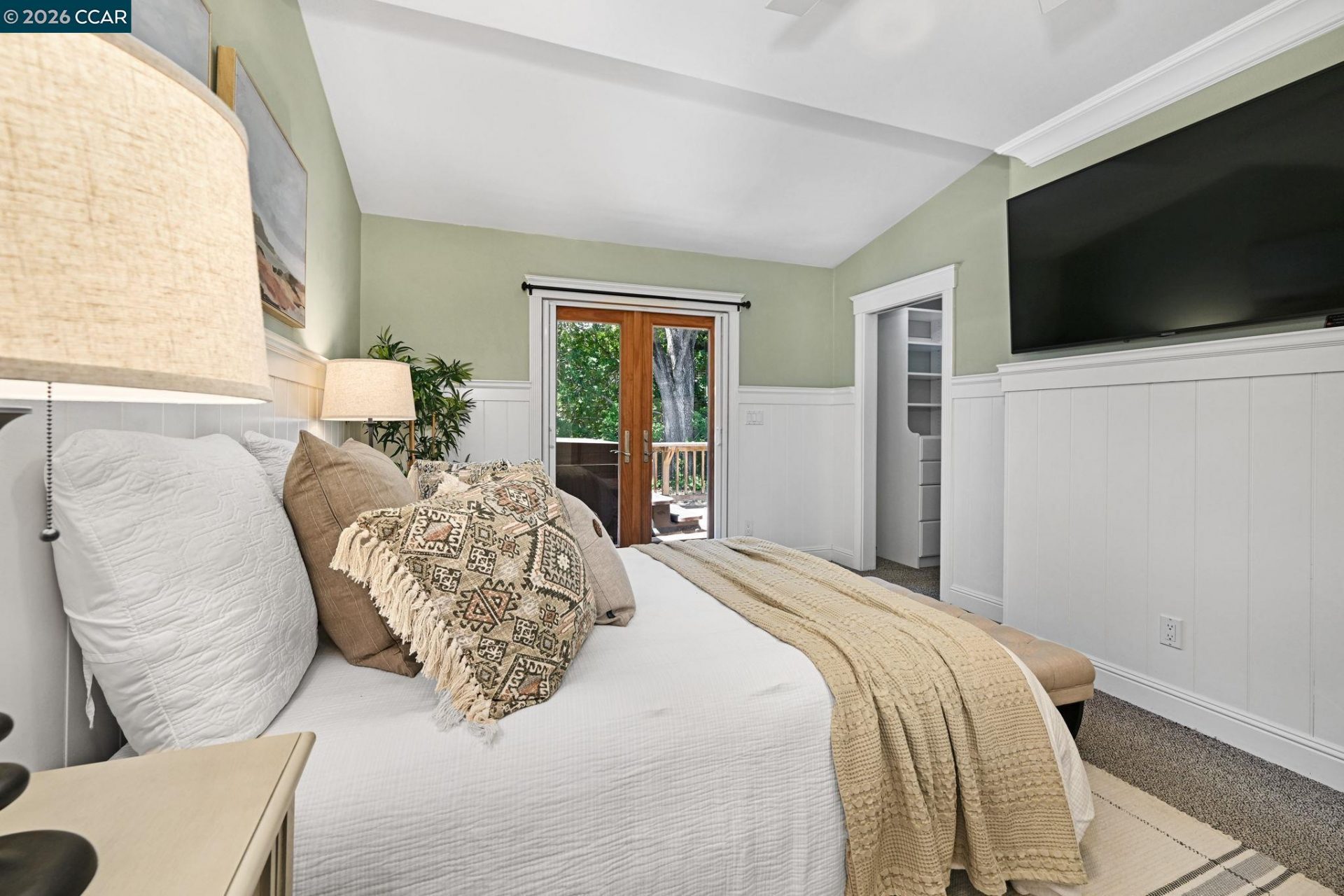 Property photo 25