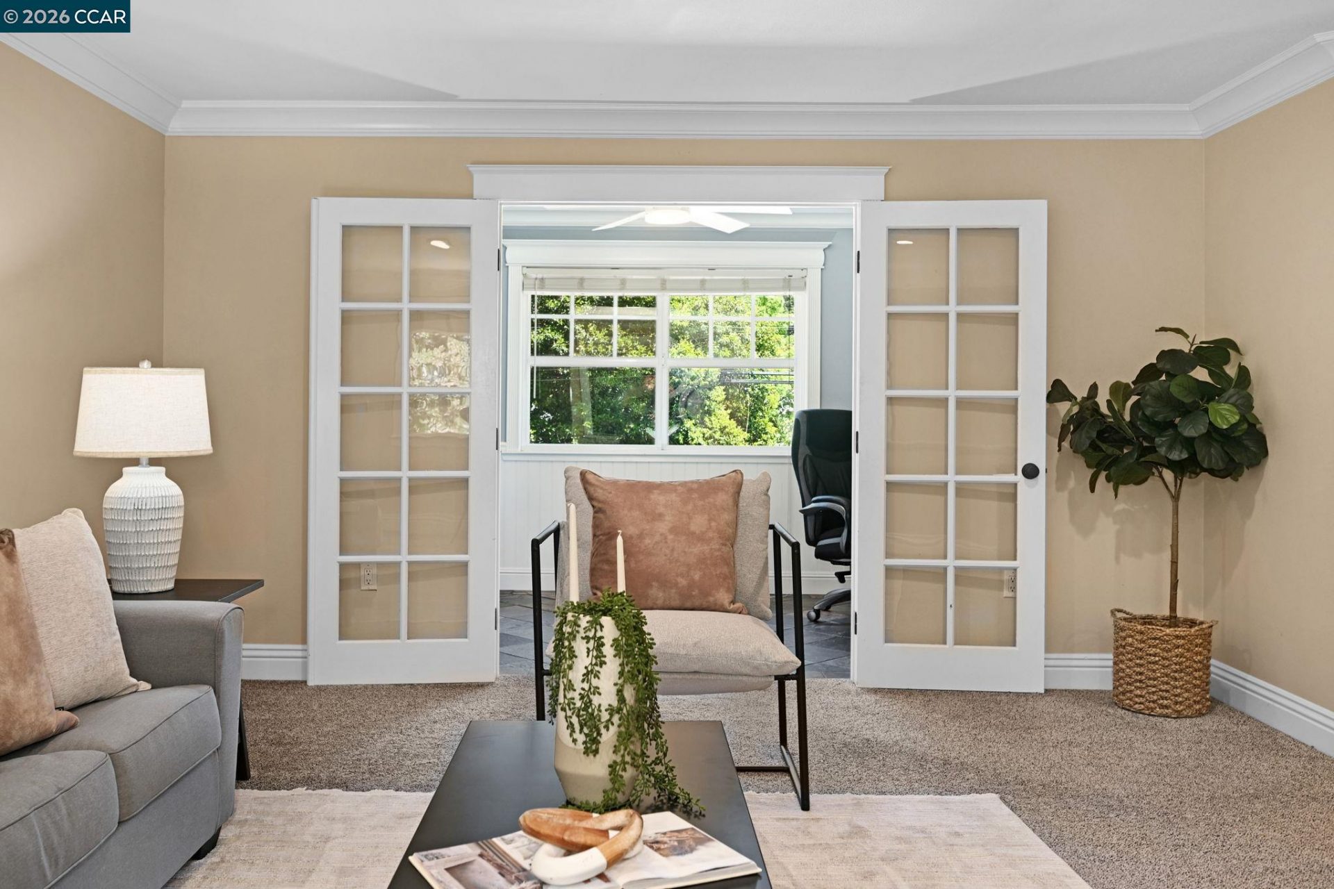 Property photo 30