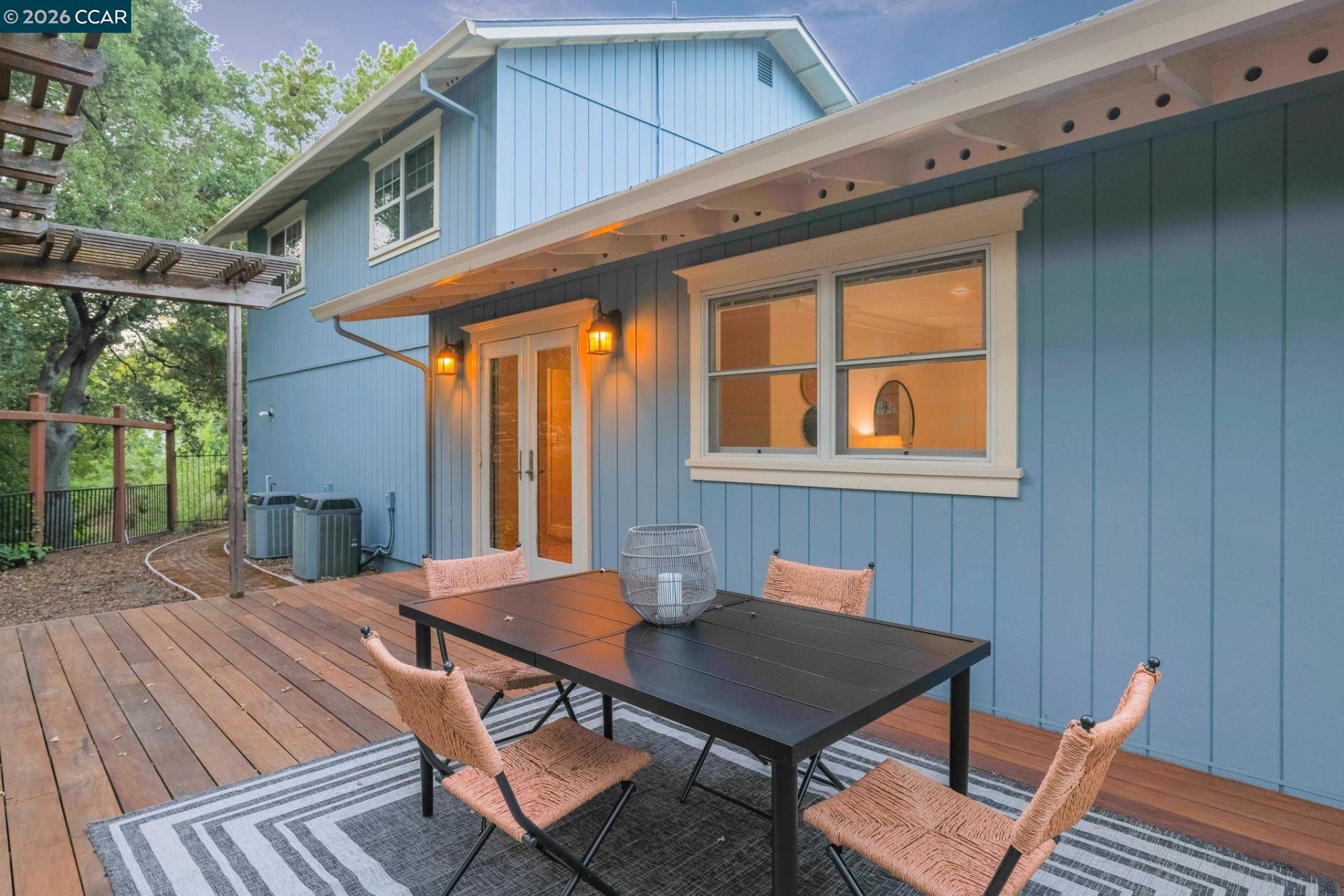 Property photo 39