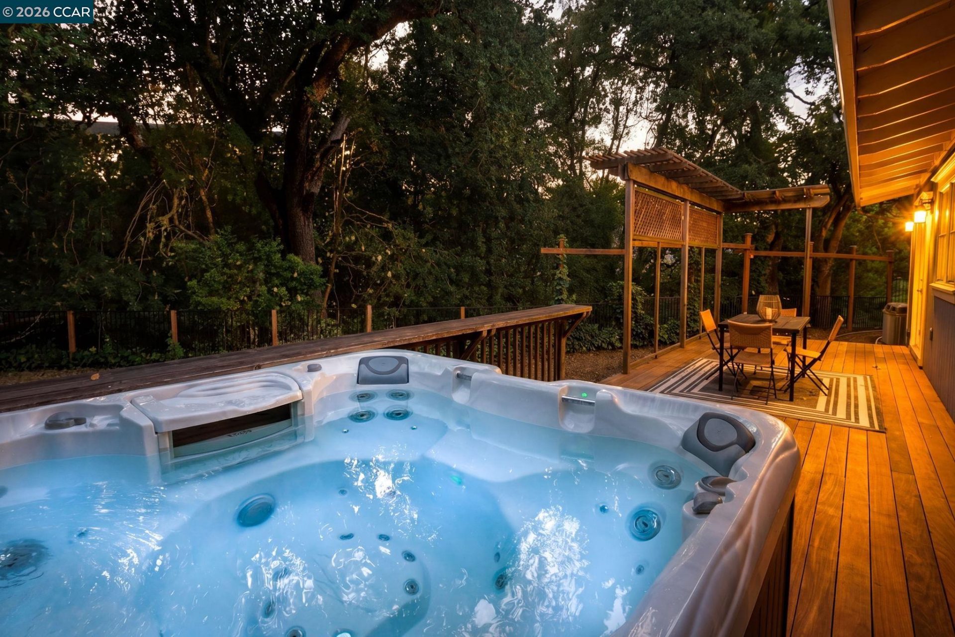 Property photo 40
