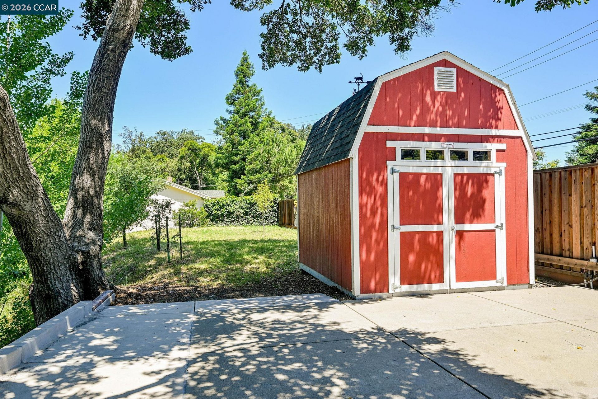Property photo 41