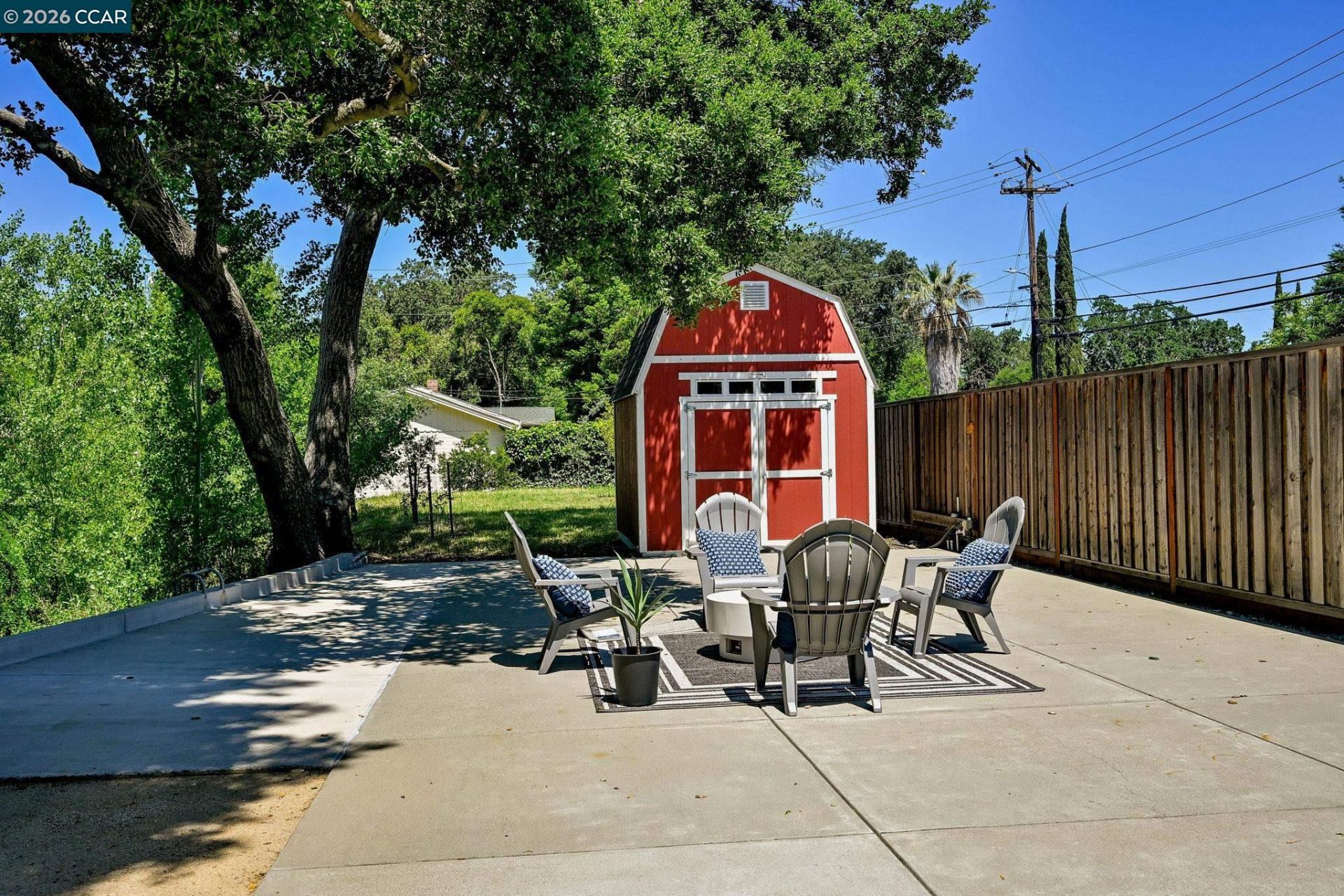 Property photo 42