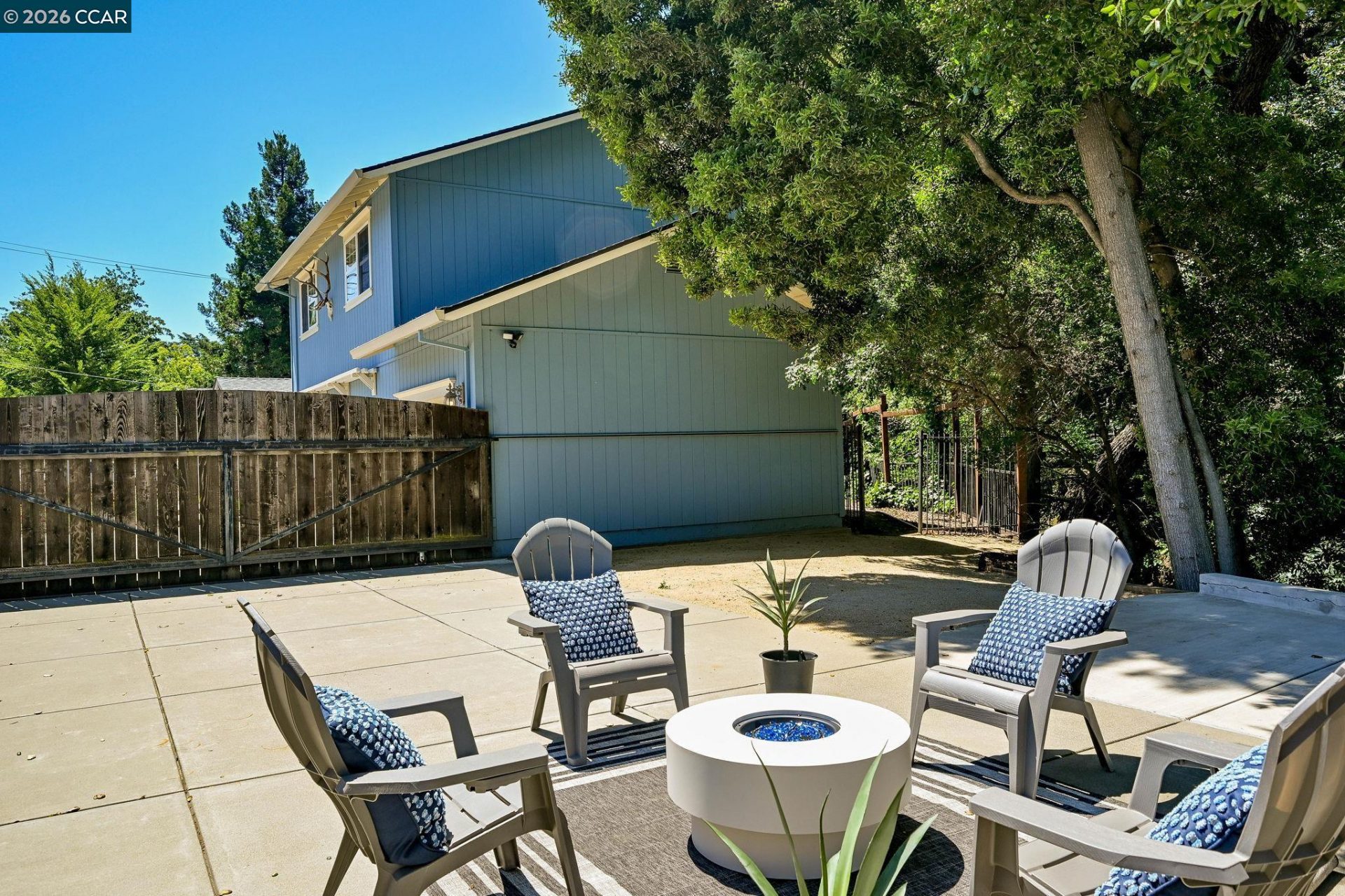 Property photo 43