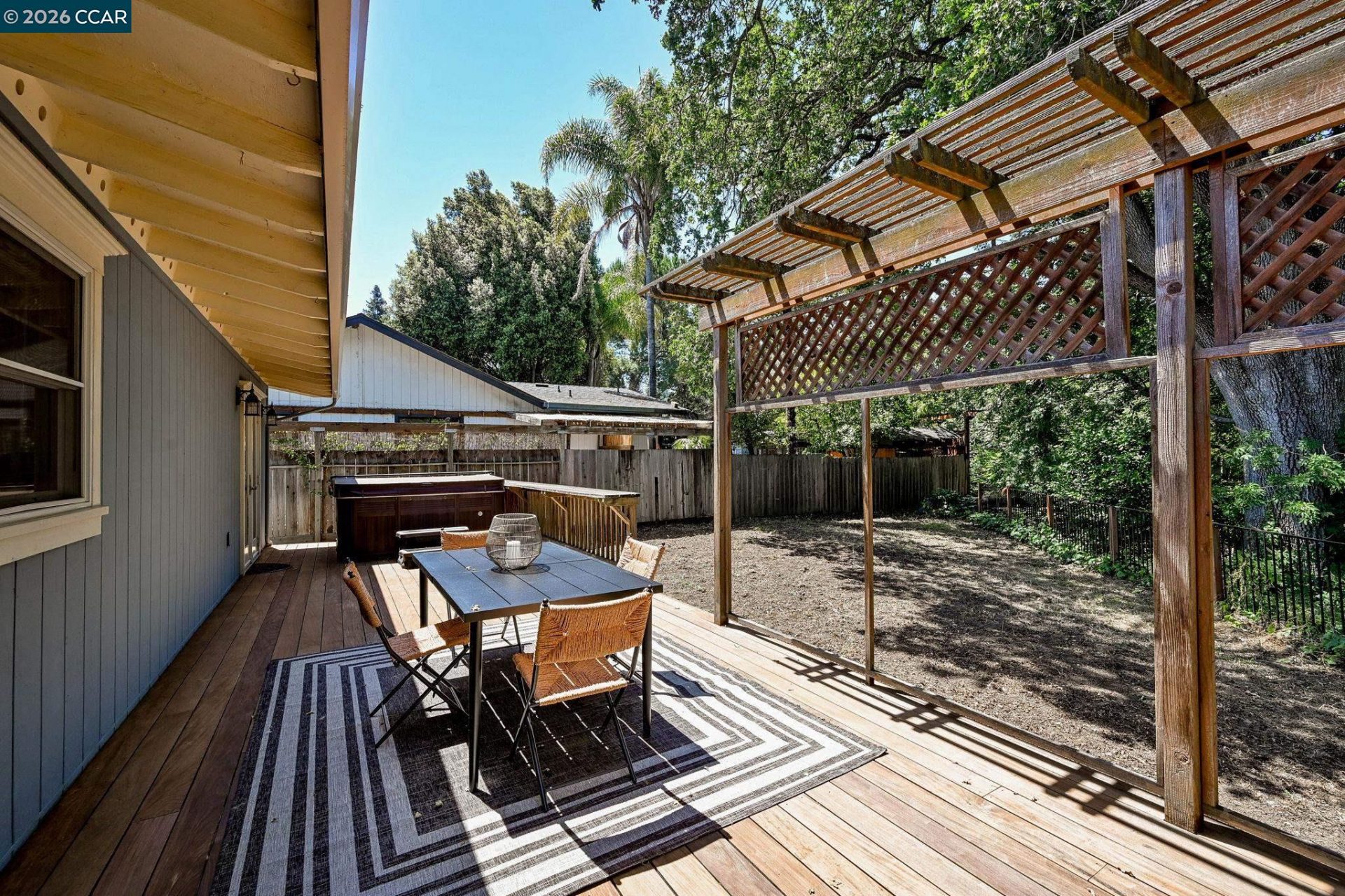 Property photo 45