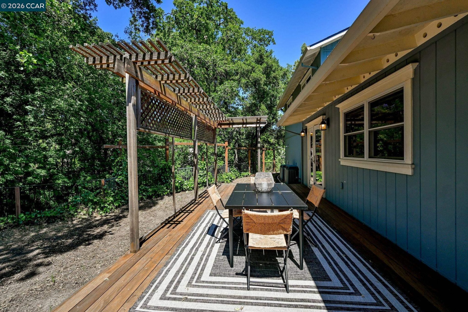 Property photo 46