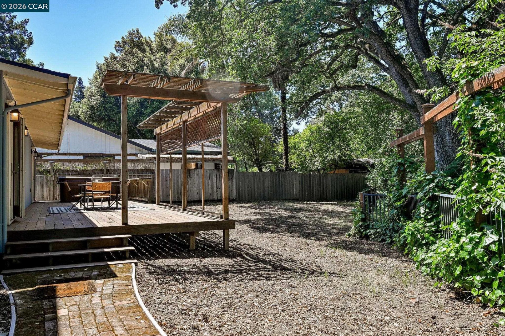 Property photo 47