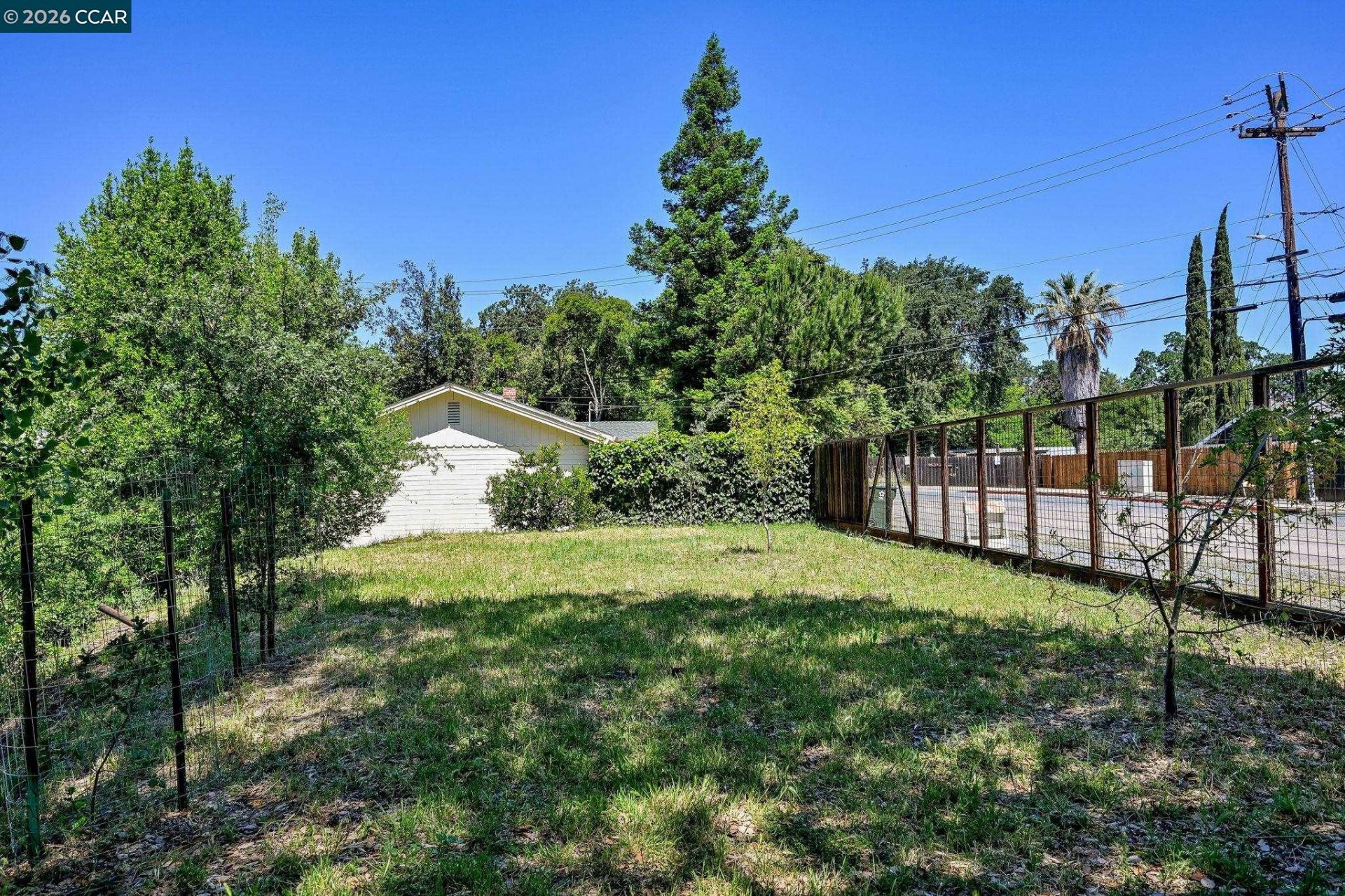 Property photo 48