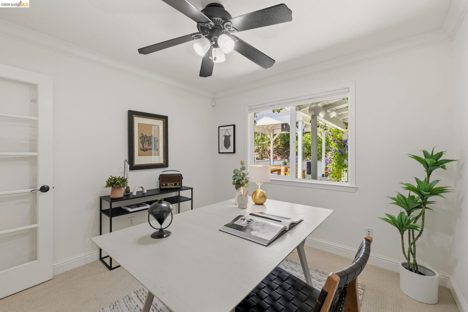 Property photo 45
