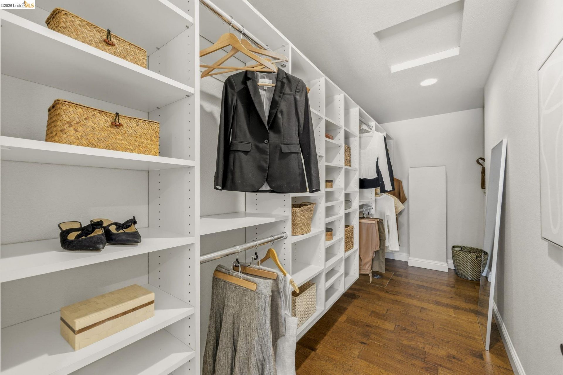 Property photo 48