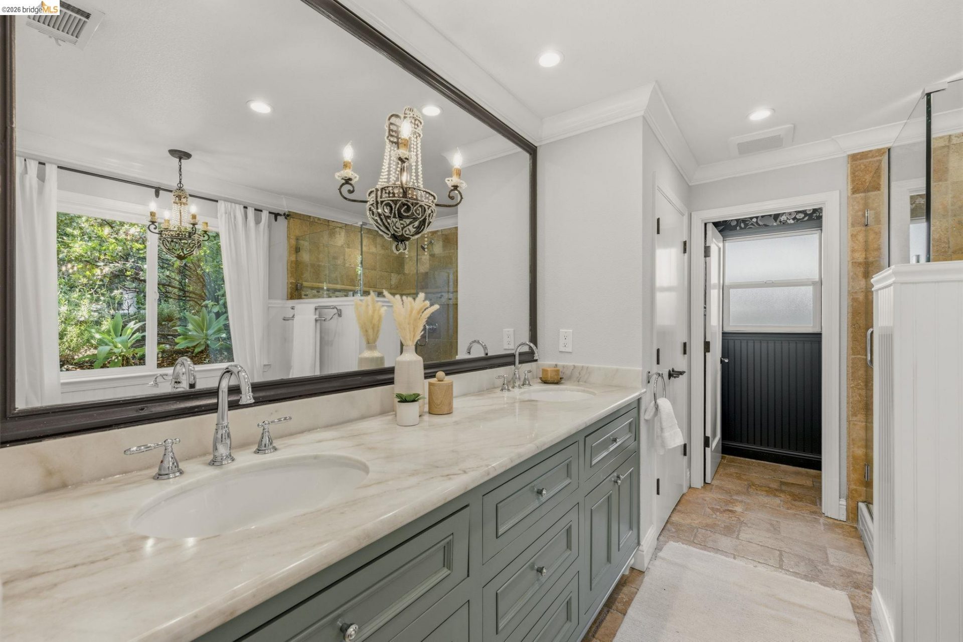 Property photo 51