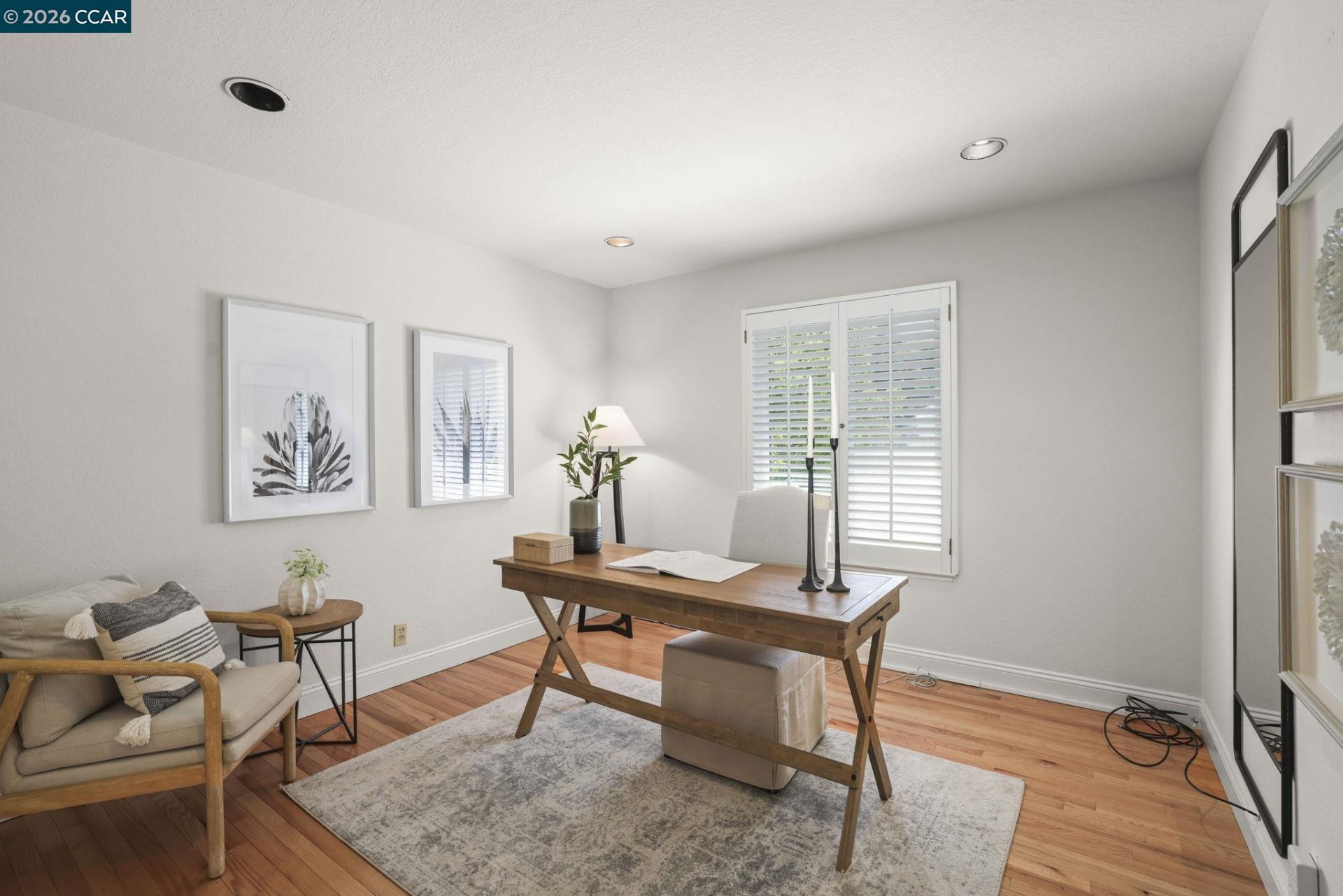 Property photo 34