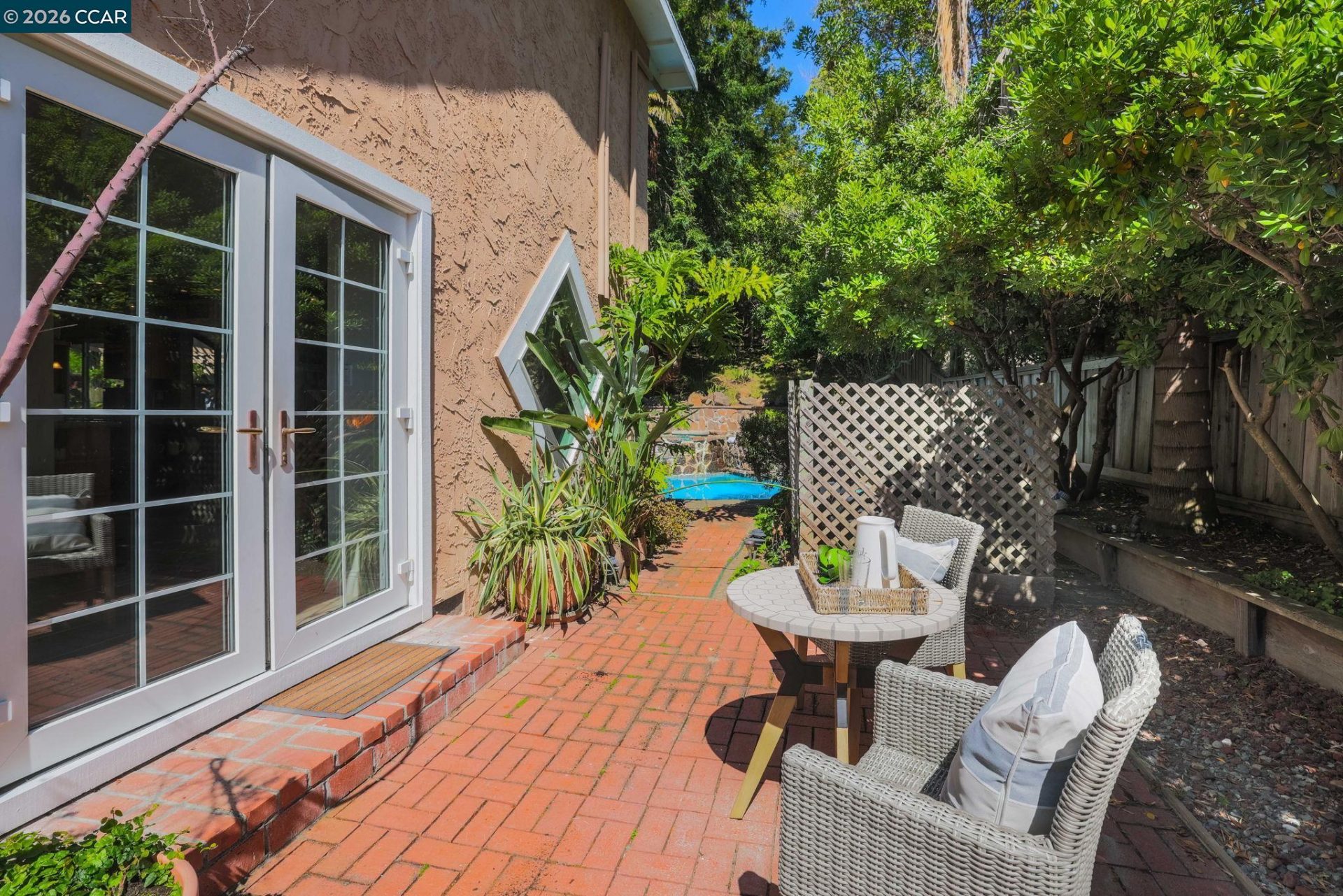 Property photo 36