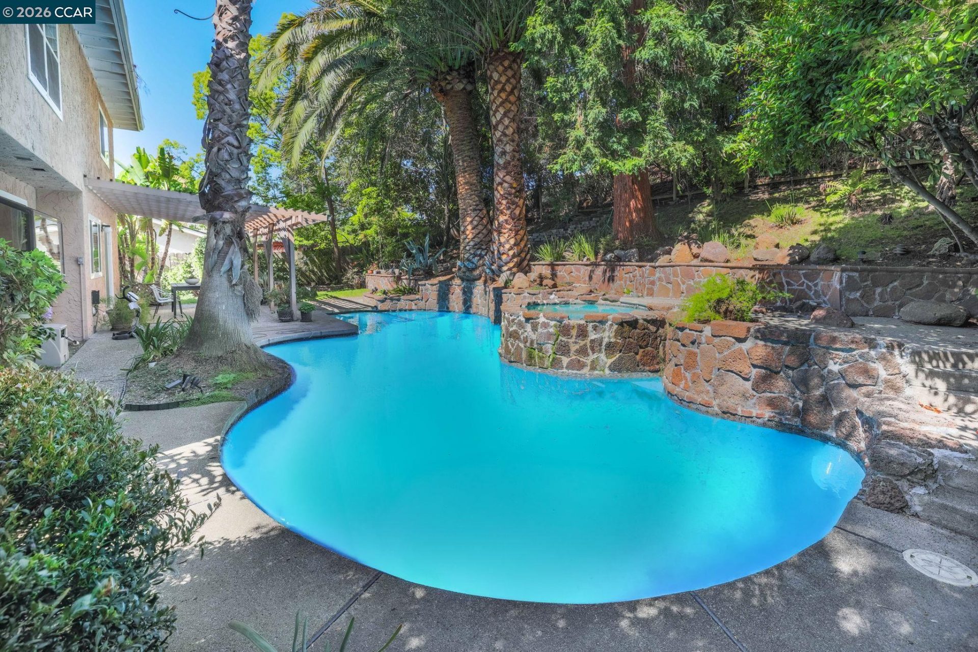 Property photo 37