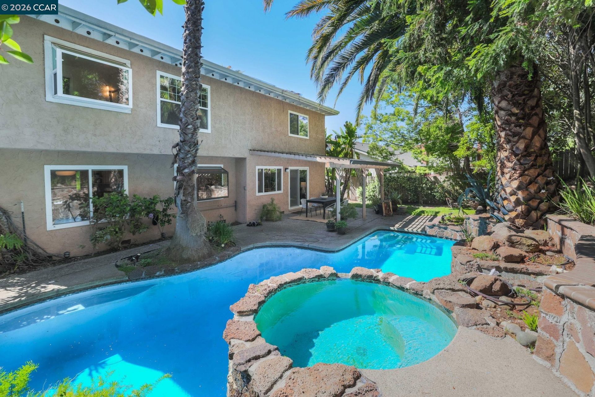 Property photo 38