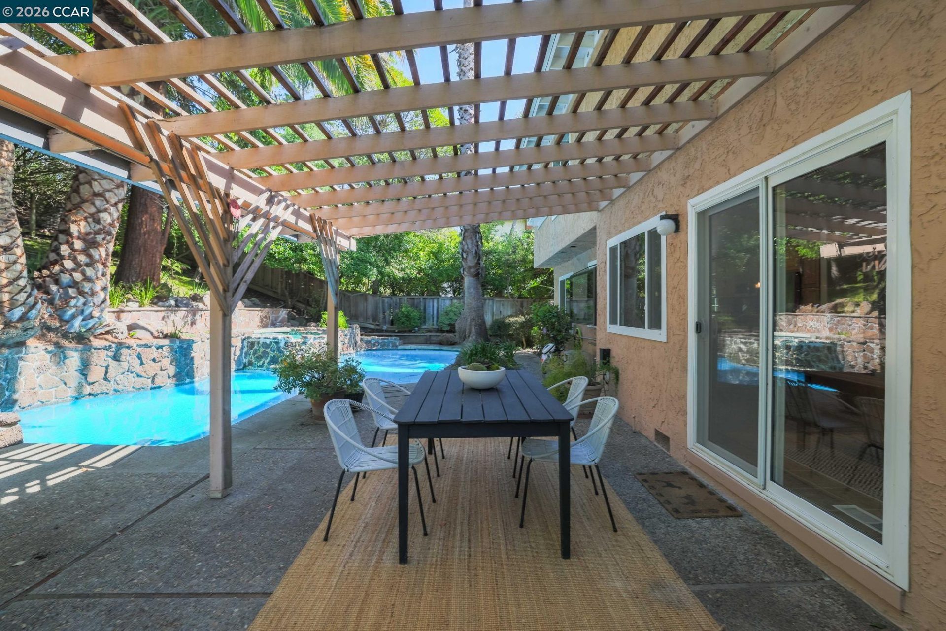 Property photo 39