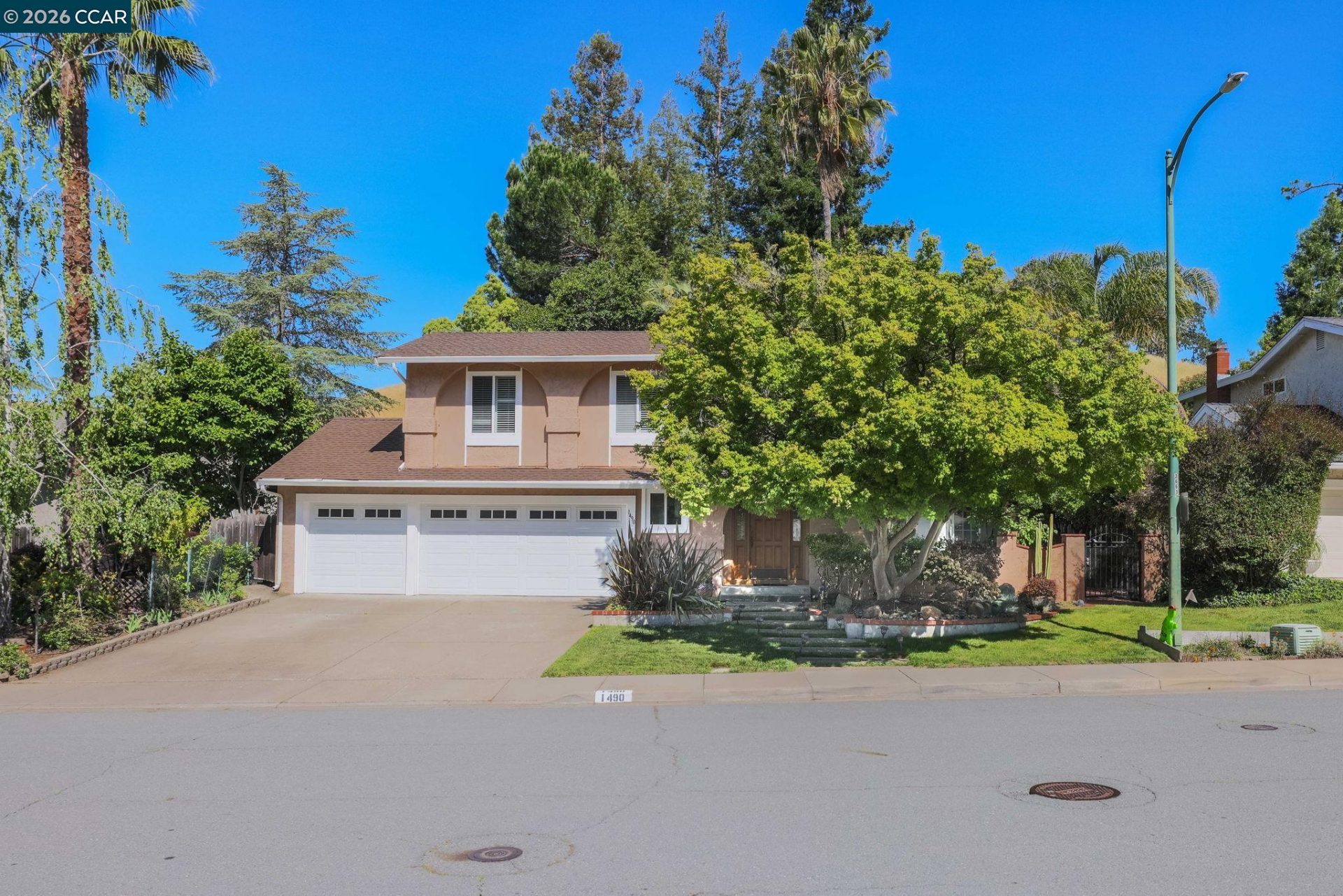Property photo 41