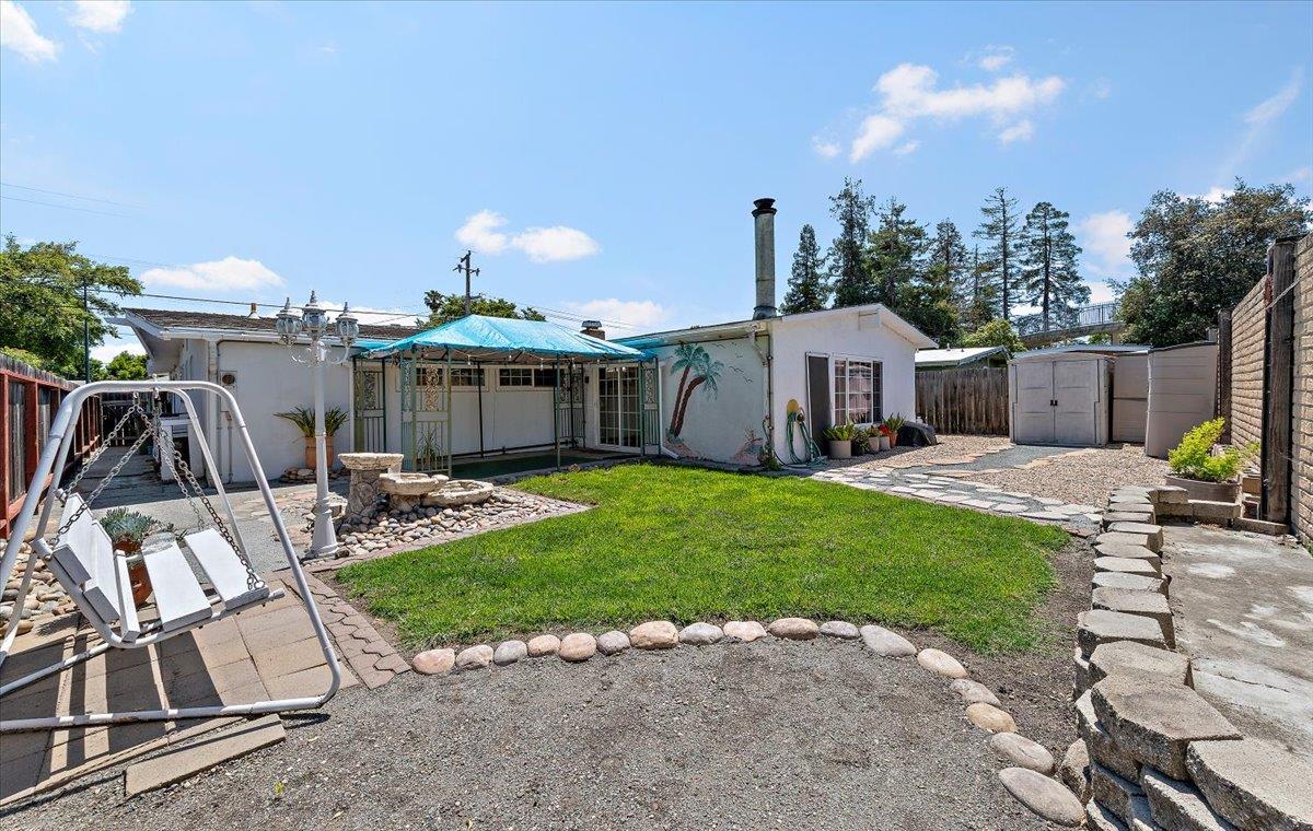 Property photo 29