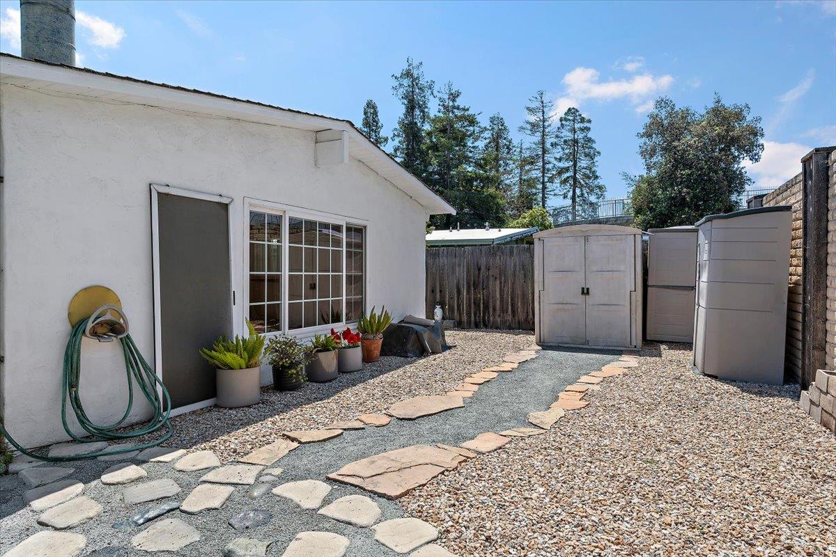 Property photo 30
