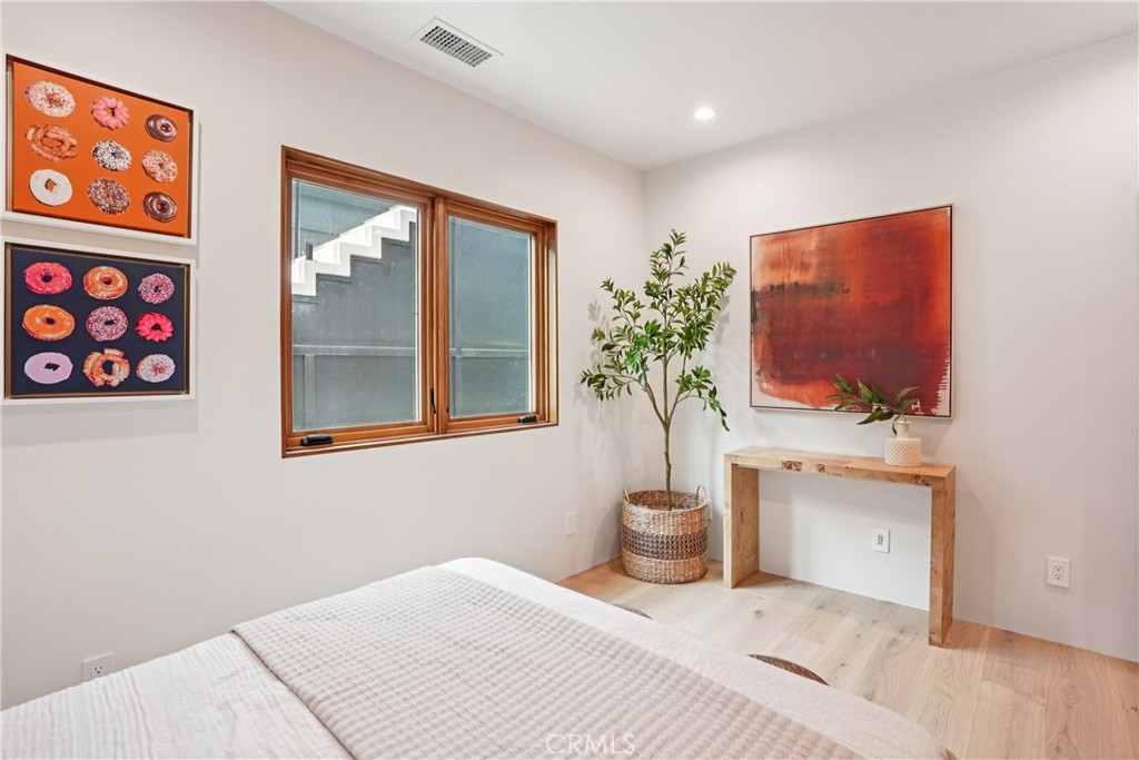 Property photo 50