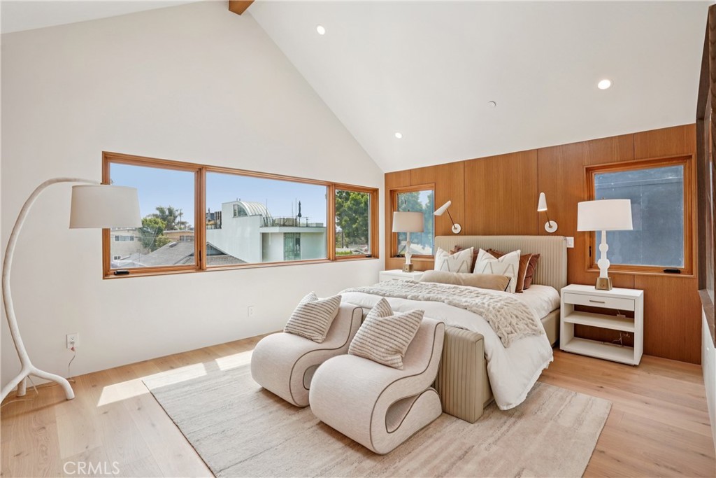 Property photo 51