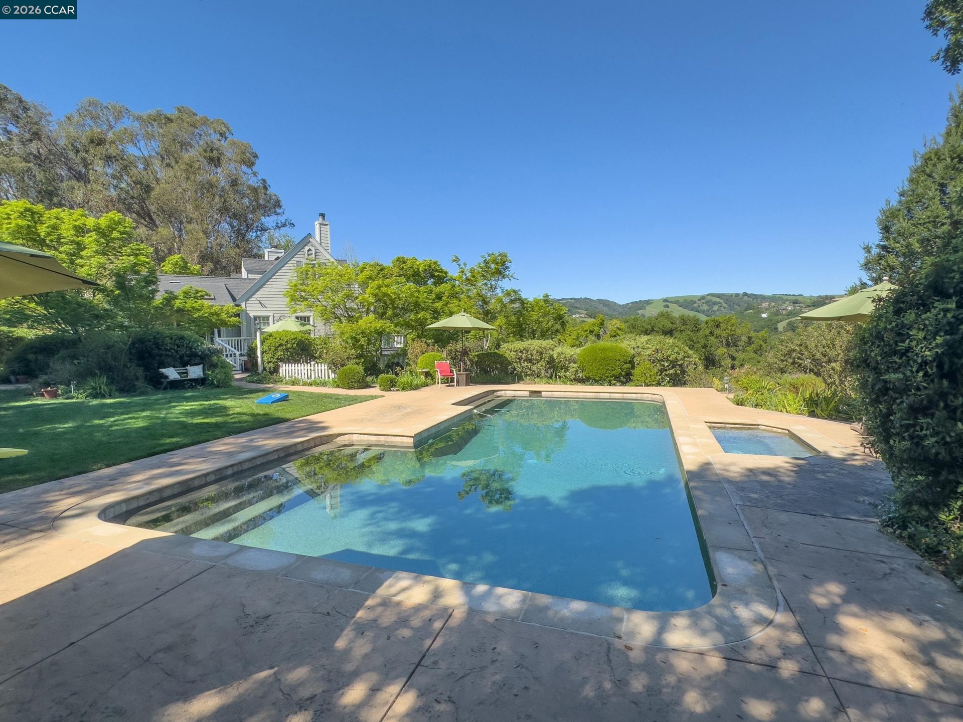 Property photo 13