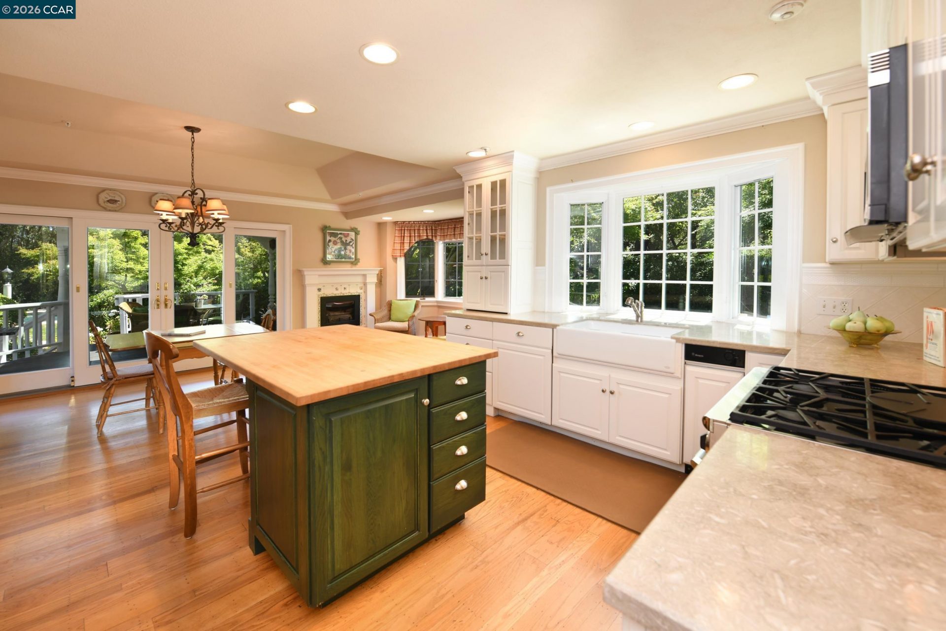 Property photo 16