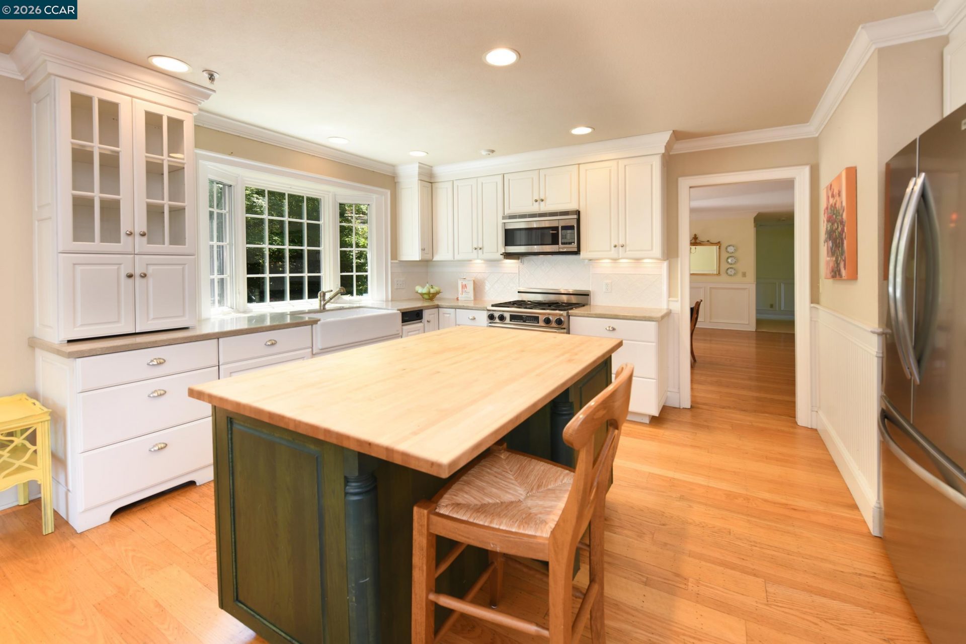 Property photo 17