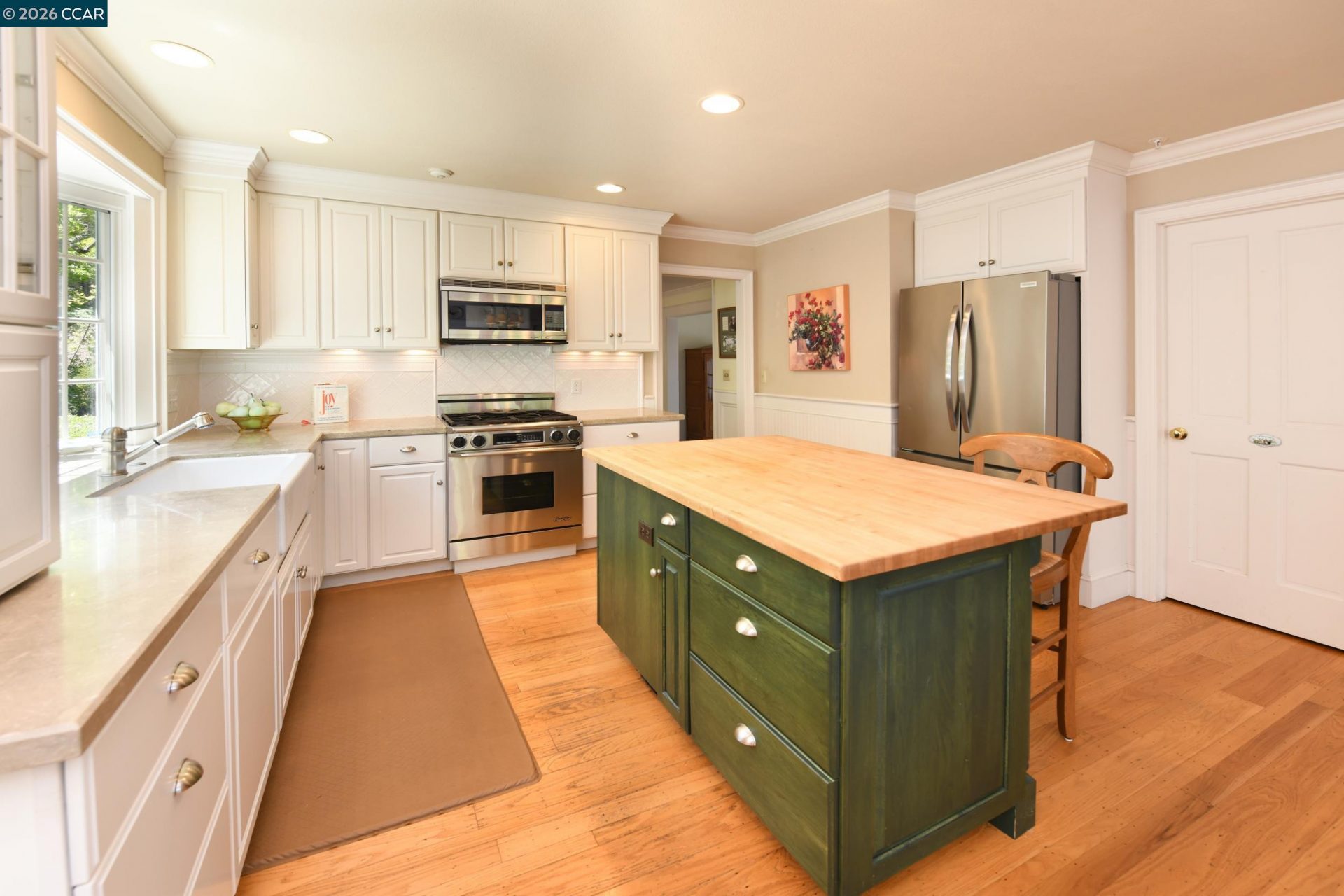 Property photo 18
