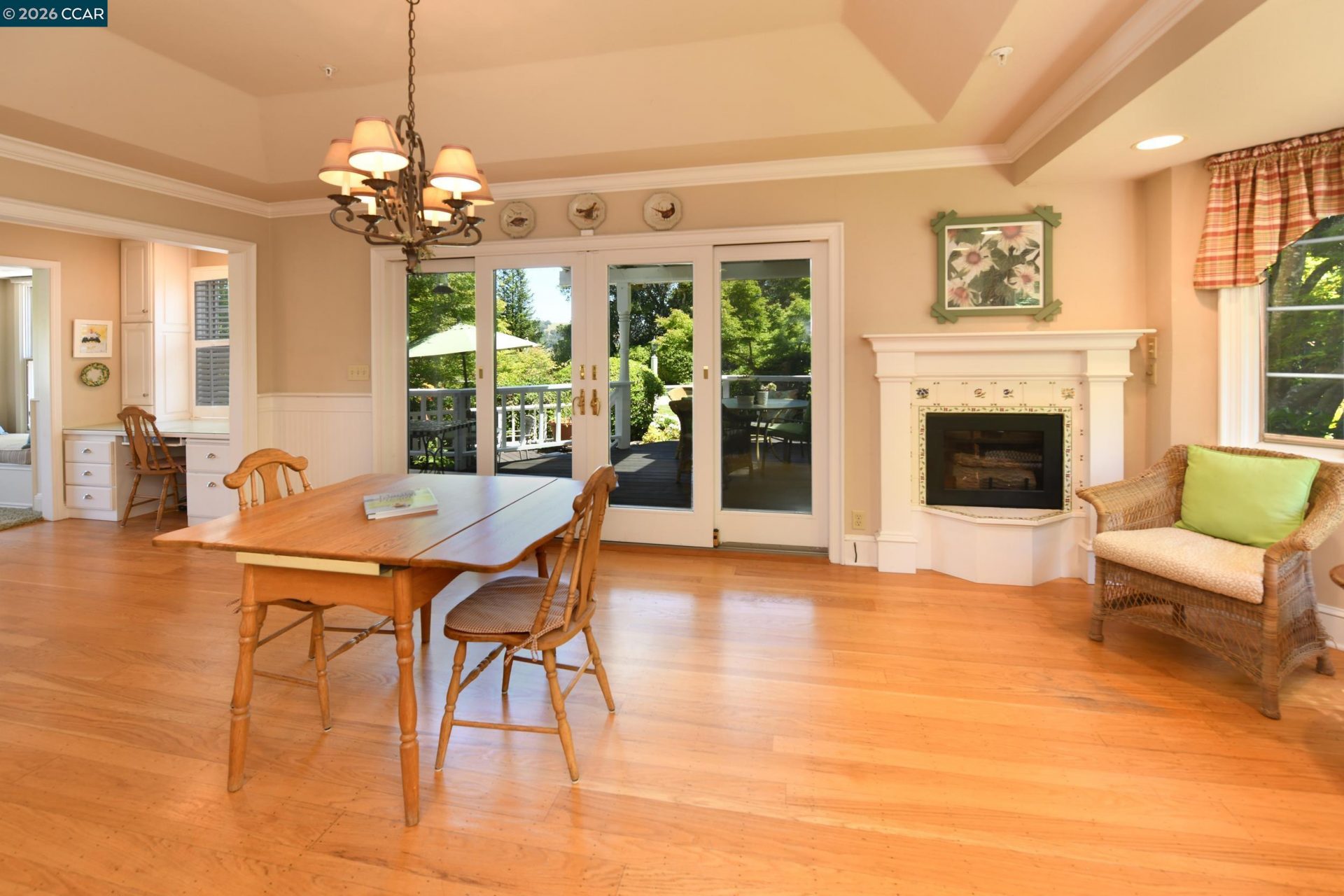 Property photo 19