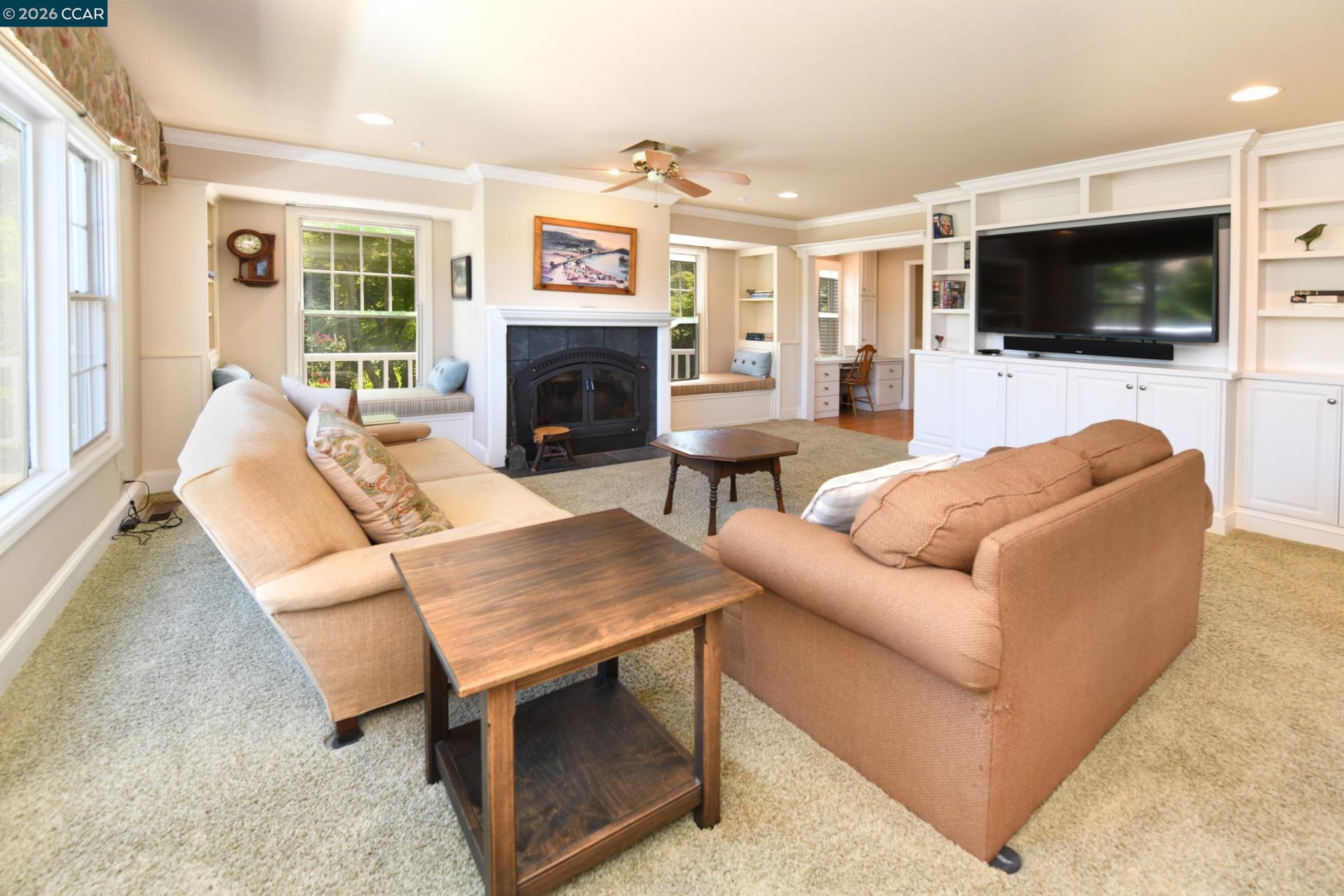 Property photo 22