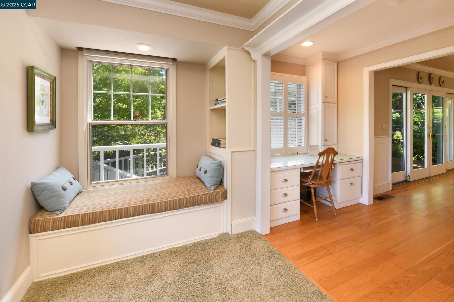 Property photo 24