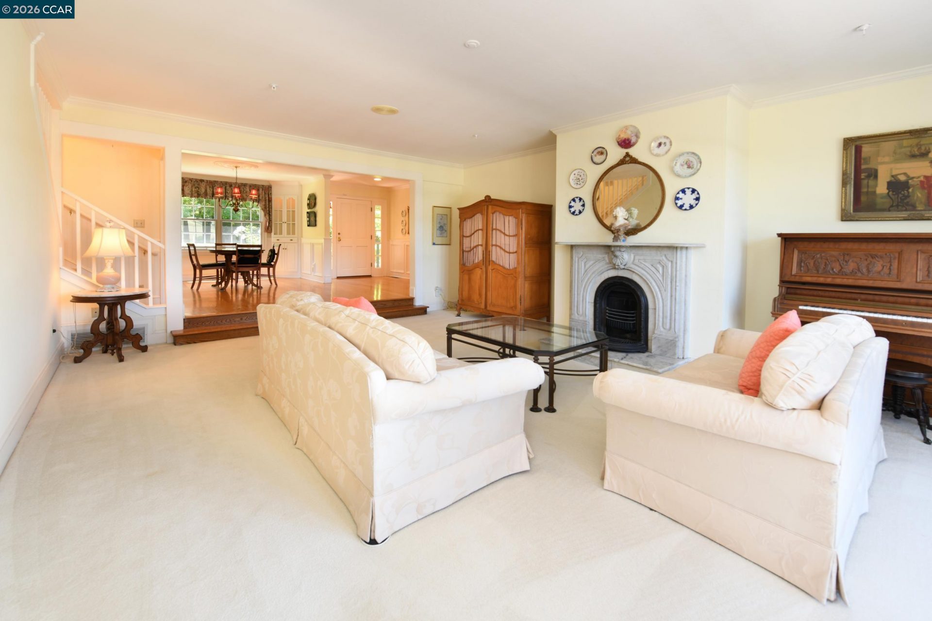 Property photo 26